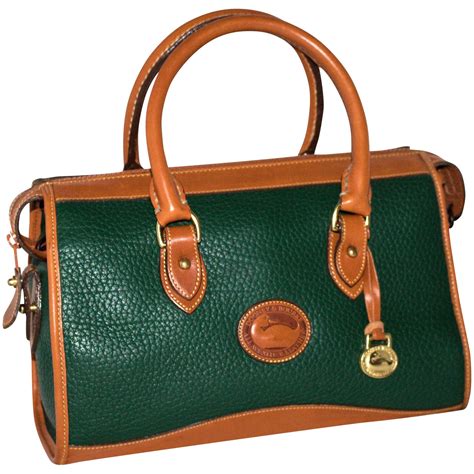 original dooney and bourke handbags